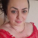 ���� �����, ���������, 55 ��� - ��������� 2 ������� 2025 � ������ ���� ����������