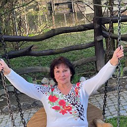 ���� ������, ������, 64 ���� - ��������� 25 ��� 2025