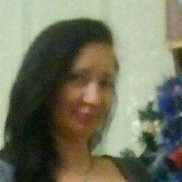 ����, 38 ���, ������