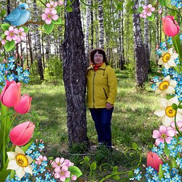 �������, ���