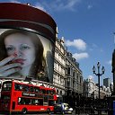  , --, 44  -  27  2025    