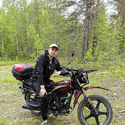 ���������, ������, 30 ���