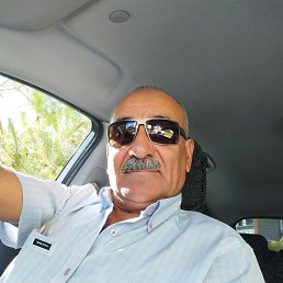 , 58, 