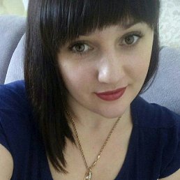 ���� ���, ����������, 34 ���� - ��������� 13 ������� 2026