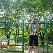 , 38 , 