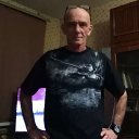 ���� Alex, ������������ - ��������� 22 ������ 2026 � ������ ���� ����������