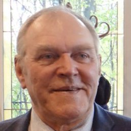 ���������, ��������, 72 ����