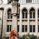 ���� Vika, ����������, 32 ���� - ��������� 18 ����� 2025 � ������ ������ ��������