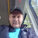���� �������, ���������, 49 ��� - ��������� 9 ������� 2024 � ������ ���� ����������
