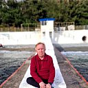 ���� ��������, ������, 66 ��� - ��������� 13 ������� 2025