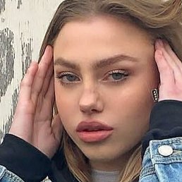 , , 25 