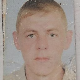 ����, ������, 45 ���