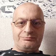 ������, 48 ���, ���������