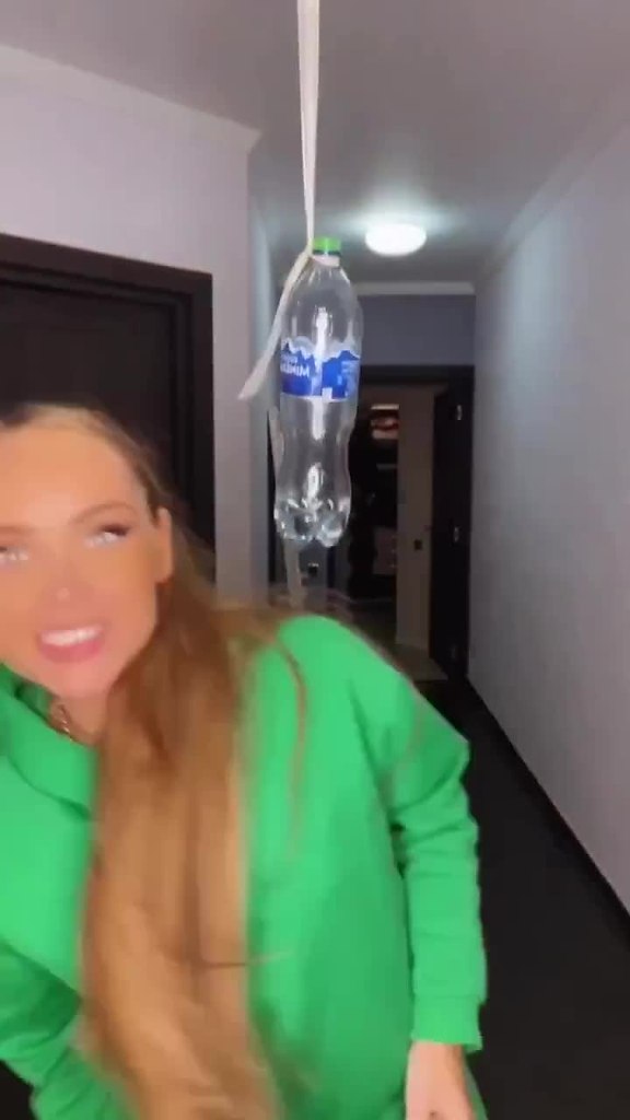 ����� �������, ��� ��� ������ ���� - 2