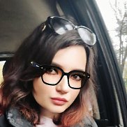 Dasha, 25 ���, �����