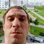 Владимир, 32 года, Минск Владимир, 32 года, Минск