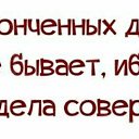 ���� Lucky Elite, ��������, 66 ��� - ��������� 28 ������� 2025 � ������ ������ ��������