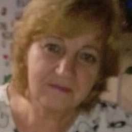 �������, ������ ��������, 64 ����