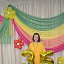 ���� �������, ����������, 46 ��� - ��������� 29 ������ 2023 � ������ ���� ����������