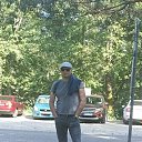 ���� ������, �����������, 49 ��� - ��������� 8 ��� 2026 � ������ ���� ����������