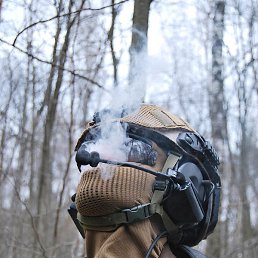 ����, �������, 25 ���