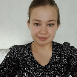 ���� ������, ���������, 23 ���� - ��������� 31 ��� 2026
