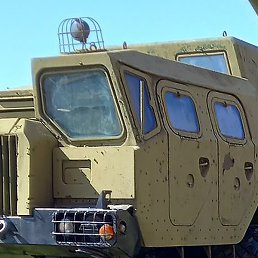 �������, �����, 52 ����