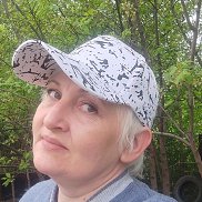 , 52 , 