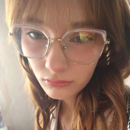 , 19 , 