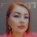 ���� ��������, ���������, 42 ���� - ��������� 11 ������ 2025 � ������ ���� ����������