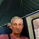���� �������, ������ - ��������� 3 ������� 2026
