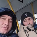 ���� �����, �����, 33 ���� - ��������� 29 ������ 2026 � ������ ���� ����������