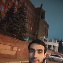 ���� �����, ������, 27 ��� - ��������� 16 ������ 2023 � ������ ���� ����������
