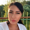 ���� ������, ������, 35 ��� - ��������� 18 ���� 2025 � ������ ���� ����������