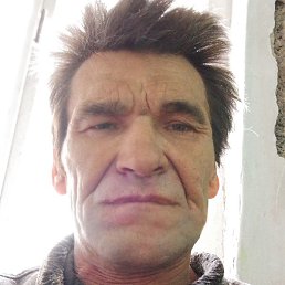 ������ ���, ���, 54 ����