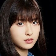 ����, 39 ���, ������������