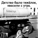 ���� �������, ������, 61 ��� - ��������� 26 ������� 2026 � ������ ������ ��������