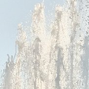 �������, 45 ���, �����