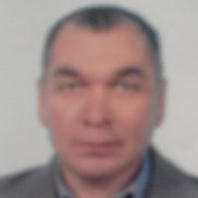 Николай, 60 лет, Томск Николай, 60 лет, Томск