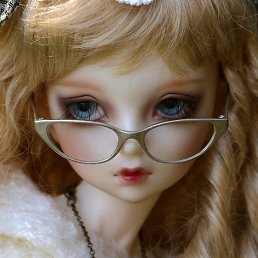 ������, ��������, 58 ���