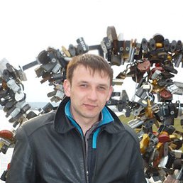 ������, ����, 39 ���