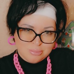 �������, ������, 49 ���