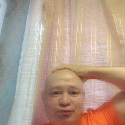 ���� ������, �����, 54 ���� - ��������� 27 ������� 2025