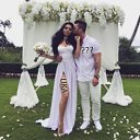 ���� ��������, ������, 41 ��� - ��������� 26 ����� 2026 � ������ ���� ����������