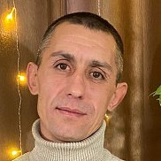 �����, 42 ����, ���������� �����