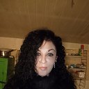 ���� ���, �����������, 36 ��� - ��������� 8 ������� 2026