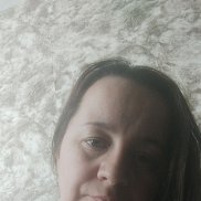 , 42 , -