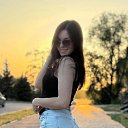 ���� ������, ���������, 38 ��� - ��������� 10 ������� 2026 � ������ ���� ����������