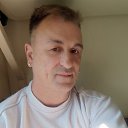���� ������ ������, ������, 55 ��� - ��������� 14 ������� 2025 � ������ ���� ����������