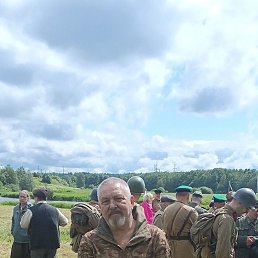 ������, �����-���������, 66 ���